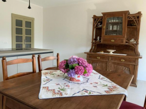 Appartamento Biò